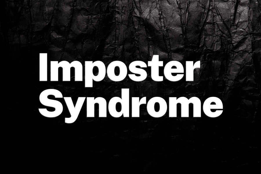 Imposter Syndrome in the C-Suite: Why Success Doesn’t Silence the Inner Critic