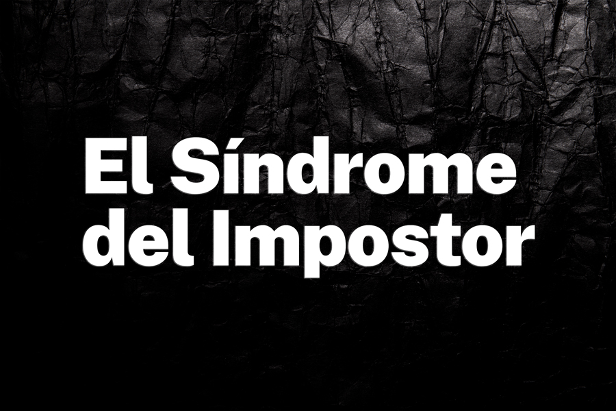 El Síndrome del Impostor en la Alta Dirección: Por Qué el Éxito No Silencia al Crítico Interno