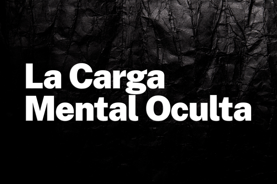 La Carga Mental Oculta del Liderazgo: Por Qué los Ejecutivos se Agotan y Cómo Prevenirlo