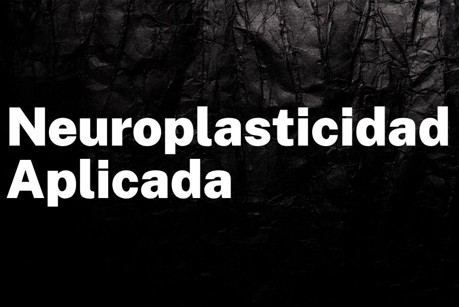 Neuroplasticidad Aplicada al Alto Rendimiento
