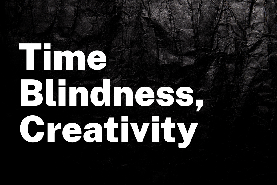 Burnout, Resilience, and the High-Stakes Game